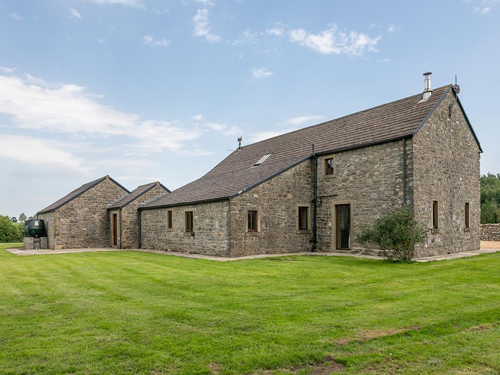 4 bedroom barn conversion For Sale in Skipton - stockbridge_Laithe-8.jpg